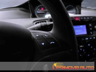 LANCIA Ypsilon usata 13