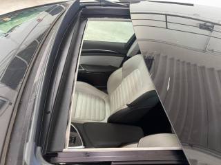 RENAULT Espace usata, con Volante multifunzione