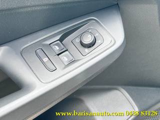 VOLKSWAGEN Caddy usata, con Climatizzatore