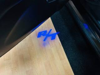 DODGE Challenger usata 10