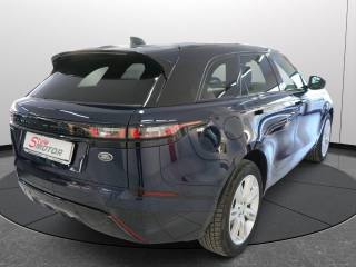 LAND ROVER Range Rover Velar usata, con Airbag