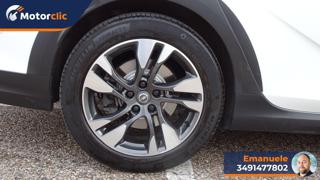 OPEL Insignia usata, con Bluetooth