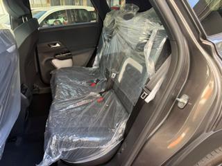 CITROEN C5 Aircross usata, con Sistema di navigazione
