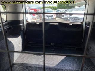 FIAT Panda usata, con Ruota di riserva