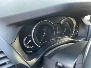 BMW X4 usata, con Climatizzatore