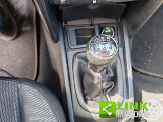 PEUGEOT 207 usata 17