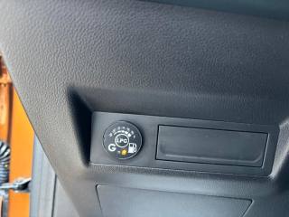 RENAULT Captur usata, con Climatizzatore