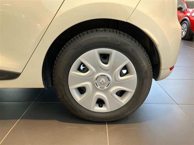 RENAULT Clio usata 5