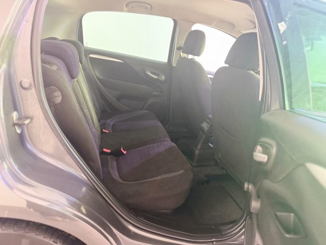 FIAT Punto usata 6