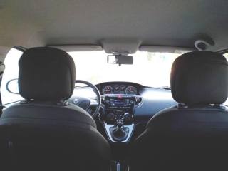 LANCIA Ypsilon usata 30