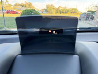 CITROEN C3 Aircross usata, con Vivavoce