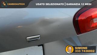 FORD Focus usata 127