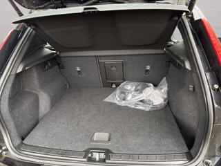 VOLVO XC40 usata, con Sistema di navigazione