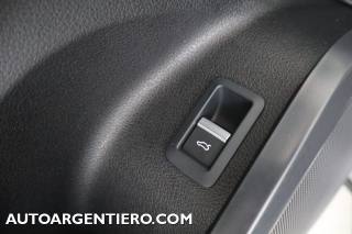AUDI Q5 usata, con Chiusura centralizzata