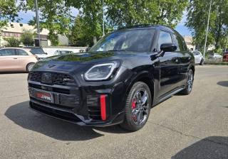 MINI Cooper S usata, con Airbag Passeggero