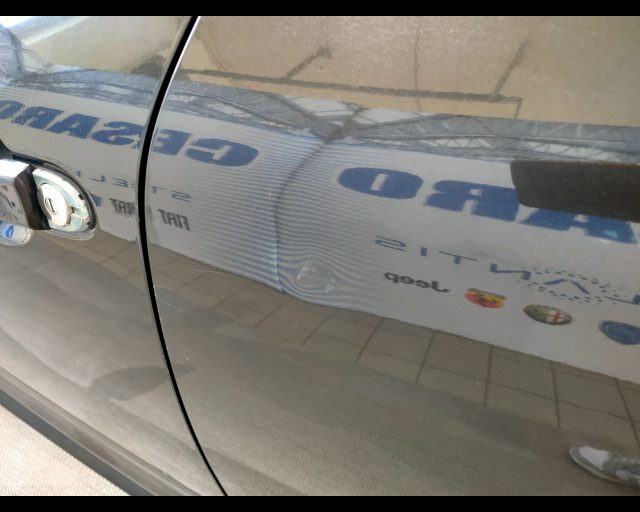NISSAN Juke usata 24