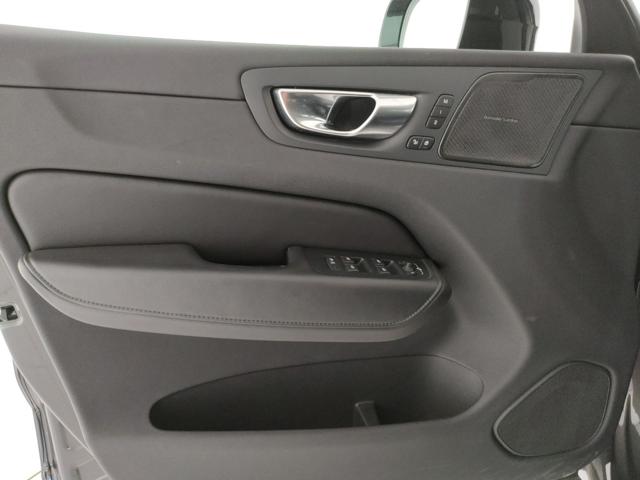 VOLVO XC60 usata, con Controllo automatico clima