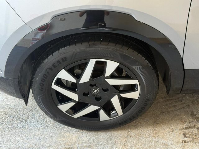 OPEL Mokka usata, con Airbag Passeggero