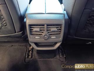 PEUGEOT 3008 usata 24