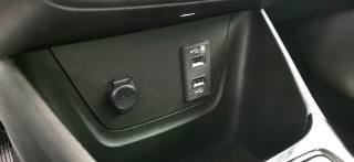 OPEL Crossland usata 64