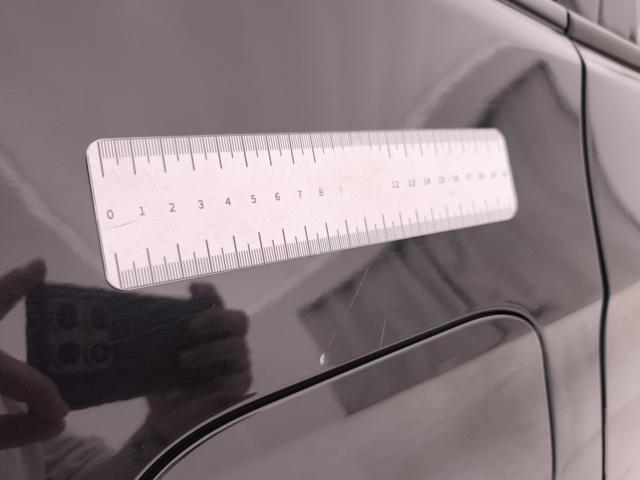 JEEP Compass usata, con Telecamera per parcheggio assistito