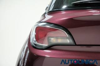 OPEL Adam usata 43