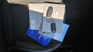 NISSAN Juke usata, con Bracciolo