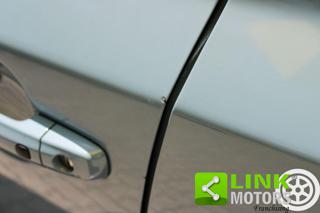 SUZUKI Vitara usata, con Monitoraggio pressione pneumatici