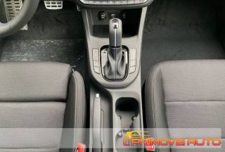 HYUNDAI i30 usata 13