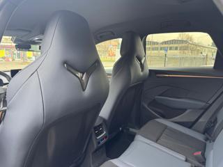 CUPRA Terramar usata, con Chiusura centralizzata