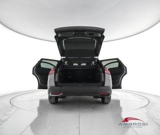 CITROEN C5 usata 6