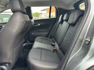 JEEP Avenger usata 33