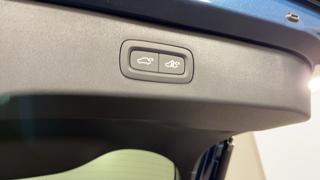 LYNK & CO 01 usata, con Sistema di navigazione