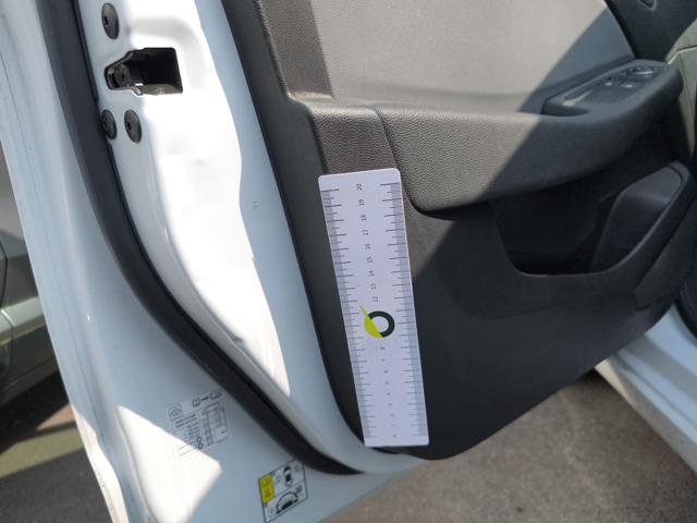 RENAULT Clio usata, con Sensore di pioggia