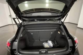 RENAULT Clio usata, con ESP