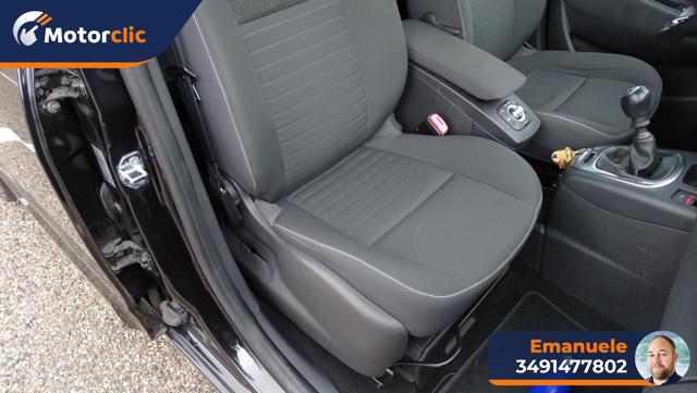 RENAULT Scenic usata 45