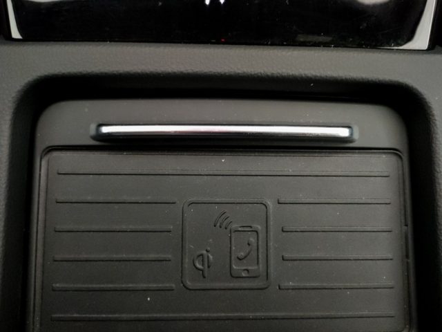 AUDI Q5 usata, con Fari LED