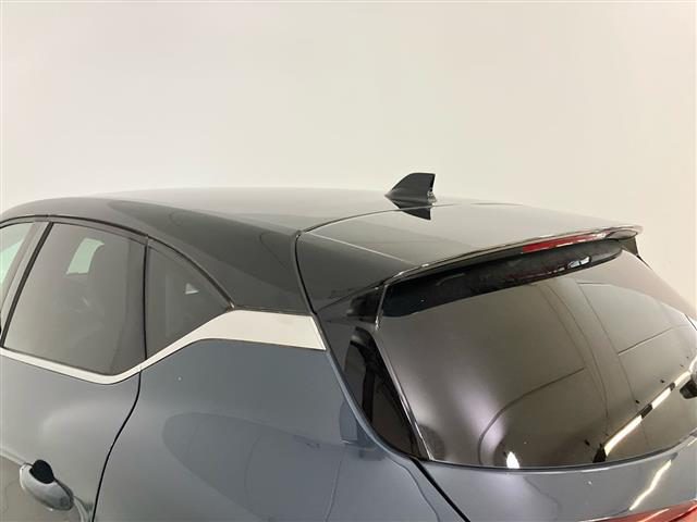 RENAULT Captur usata, con Hill holder