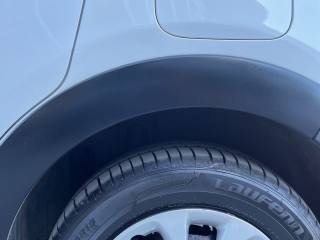 CITROEN C3 usata, con Controllo elettronico della corsia