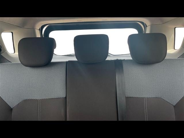 FORD EcoSport usata, con Climatizzatore