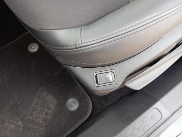 FIAT 500X usata, con Park Distance Control