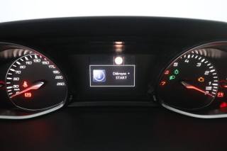 PEUGEOT 308 usata 6
