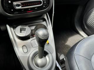 SMART ForFour usata, con Luci diurne LED