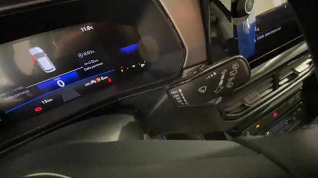 VOLKSWAGEN T-Cross usata, con Park Distance Control