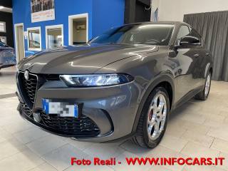 ALFA ROMEO Tonale usata, con Airbag laterali