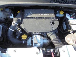 FIAT 500L usata 33