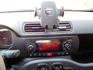 FIAT Panda usata 26
