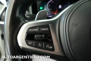 BMW 320 usata, con ESP