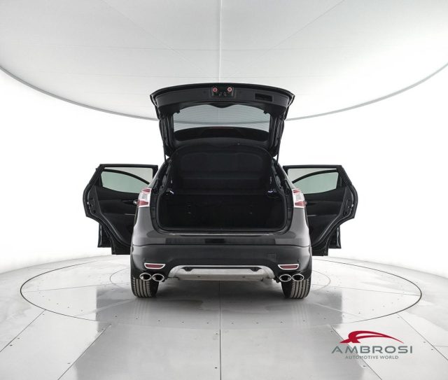 NISSAN Qashqai usata 6