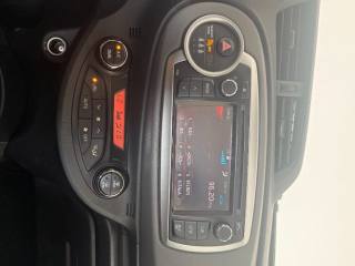 TOYOTA Yaris usata 10